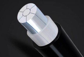 万瑞通电力电缆