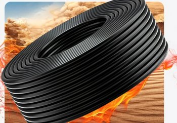 事关用电安全！赶紧收藏