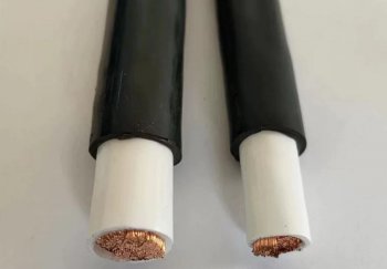 广东万瑞通电缆